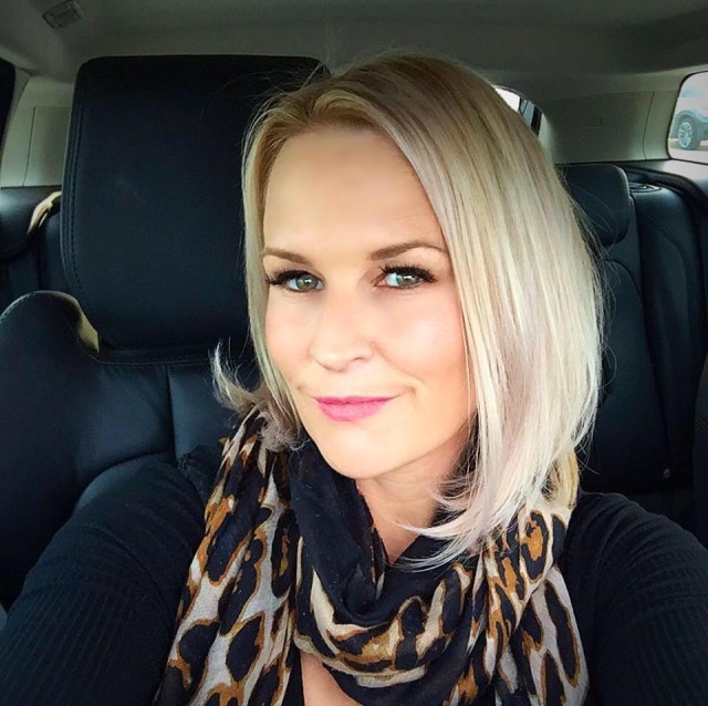 1311AC57-8E8D-455A-8581-21B59A138EBA