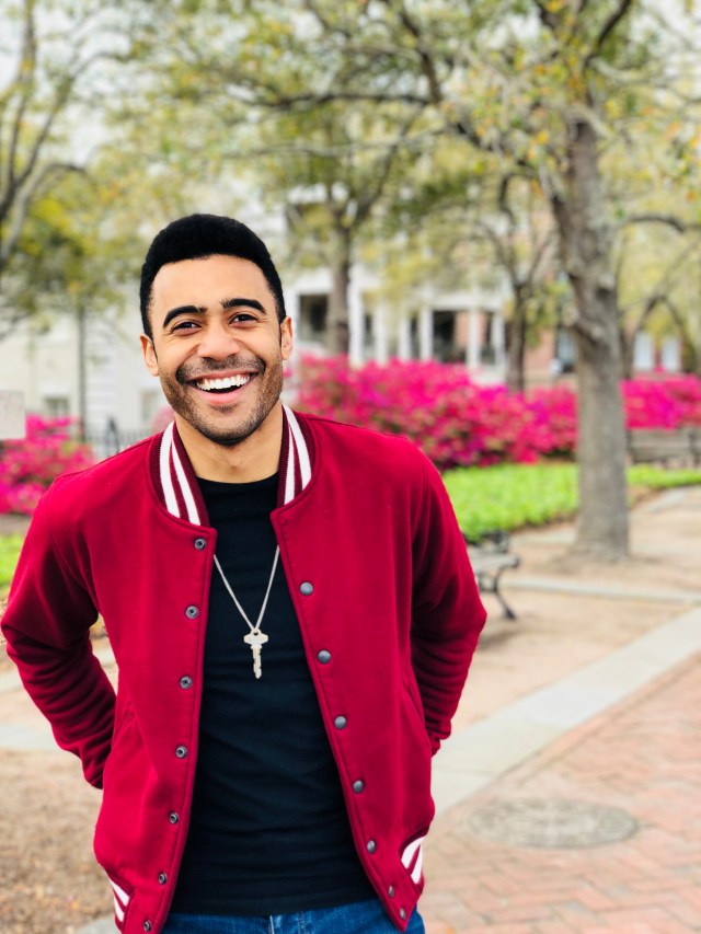 16FB3266-F188-471D-A1AE-4F518713B559