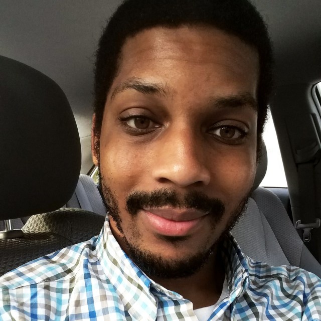 29356327_10155335654771451_2401073991923007488_o