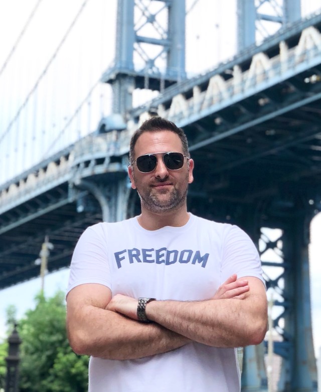 37762F84-CA53-40BA-90FC-861F480A98C4