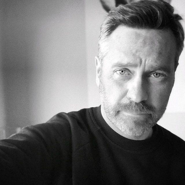 4DED1ECC-6CE5-4372-A841-A7CABC7AC34B