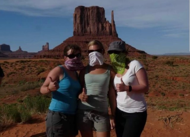 566C3533-A075-48AA-ADB5-0F9B93CA8C61