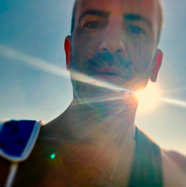 58062EB0-B7C6-4A7E-93E1-8973729D0B8D