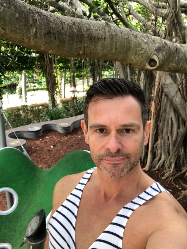 630DE65E-8BE0-46C5-9951-1F79471F2175