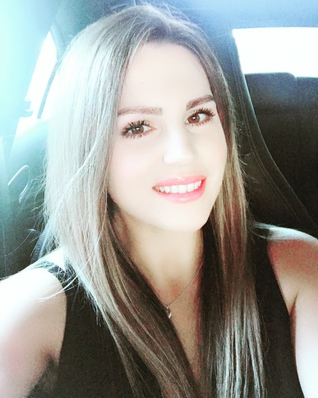 650FD6B5-F3A4-415A-B04A-411064CD1F4E