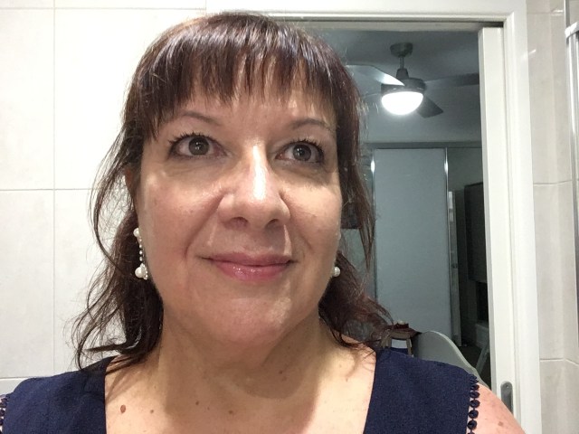 D2464A6E-E8DA-4013-821B-54236147666E