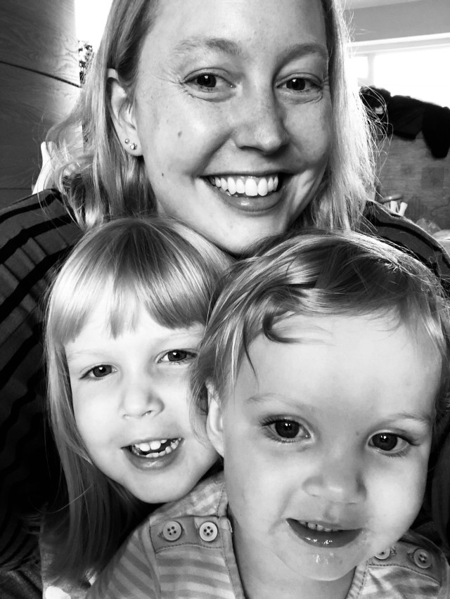 D57C1E3A-1898-43DE-A8F9-B3253D838EF9