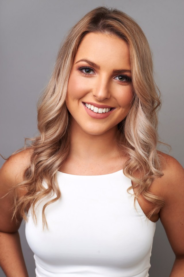 E7A61AD1-1D55-4520-87F2-E6F65953501A