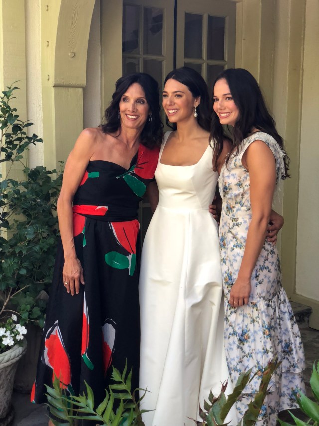 F1D3CFBD-2D0E-4D0B-AA5F-8E20FA25EBA6