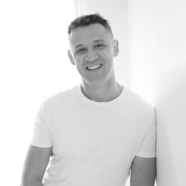 Jamie Portrait-04 cropped